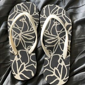 Calvin Klein Sandals